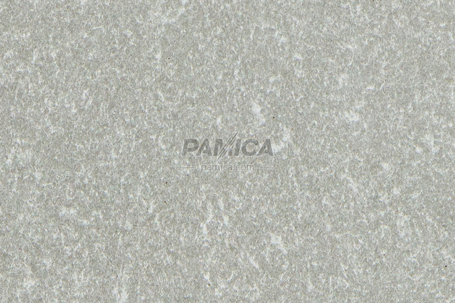 Aramid fiber mica paper