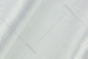 Mica  base  cloth