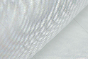 Coated product cloth